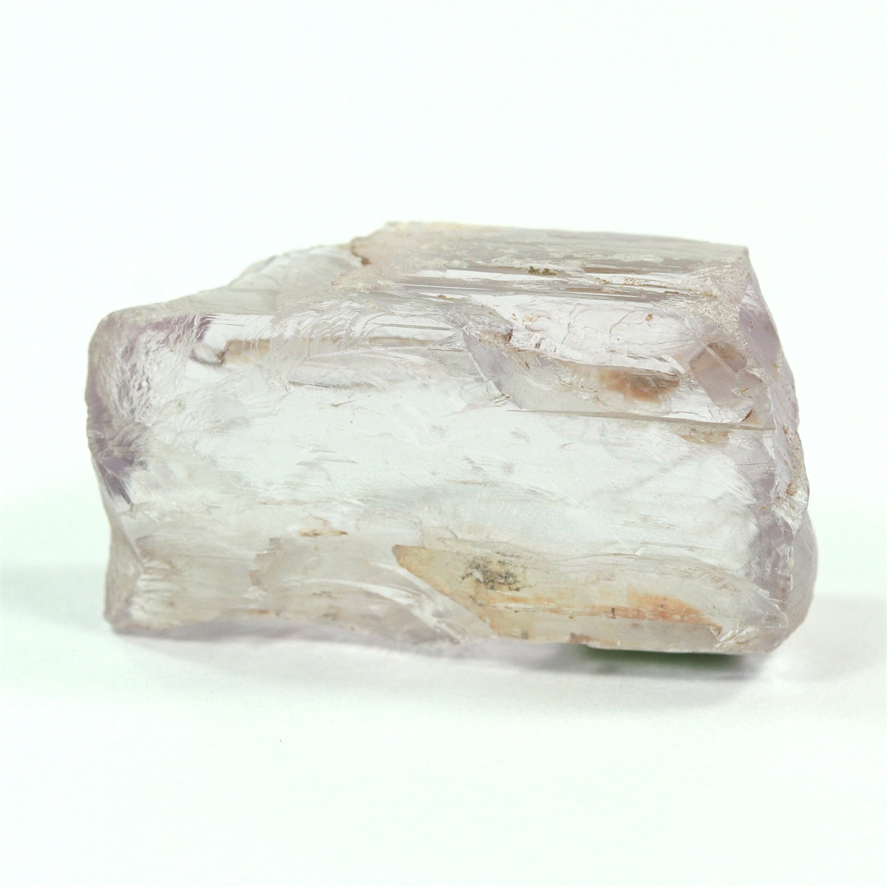 Kunzite