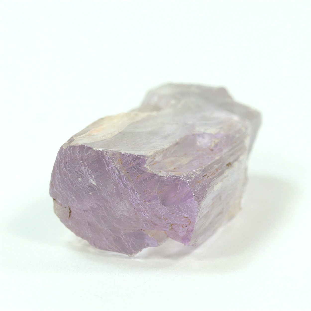 Kunzite