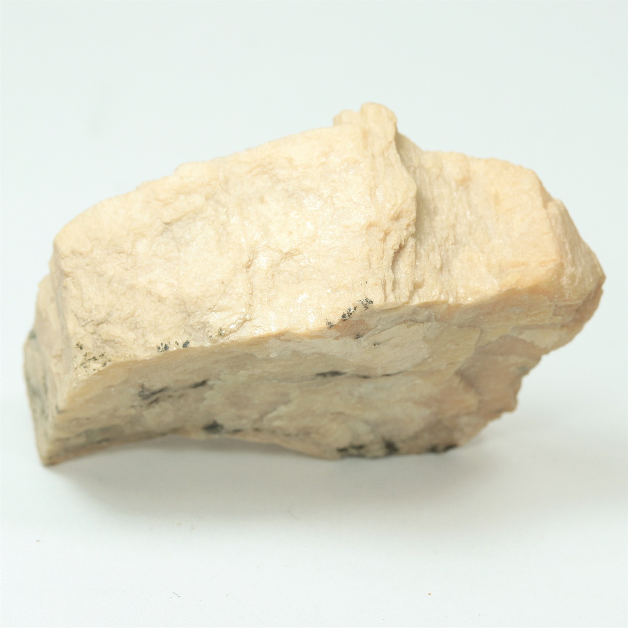 Petalite