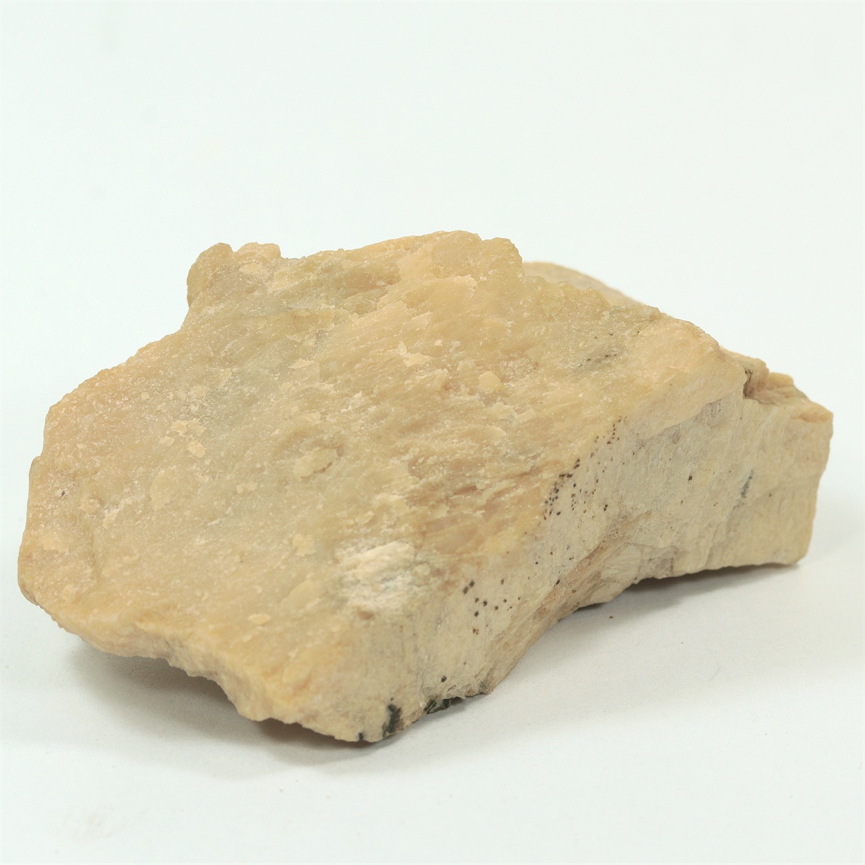 Petalite