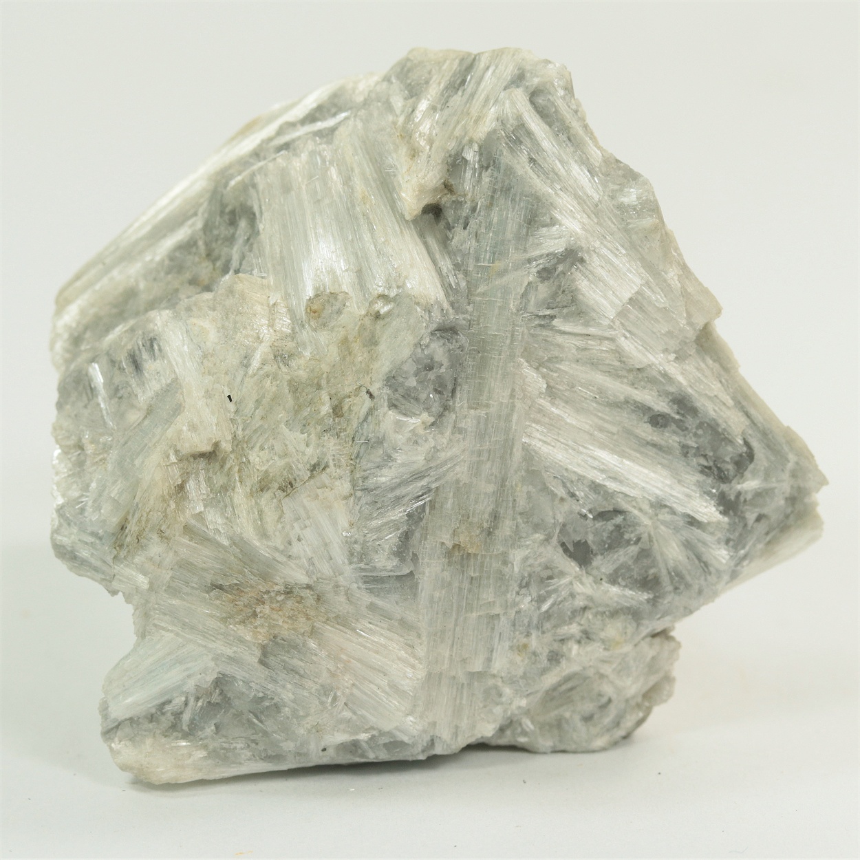 Tremolite