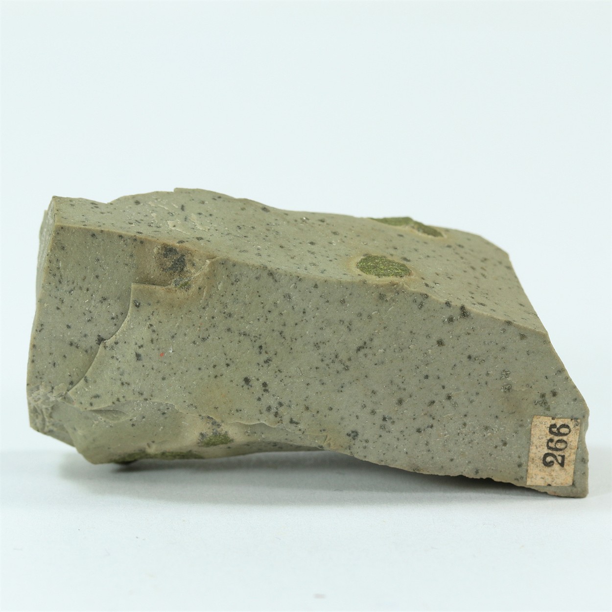 Epidote