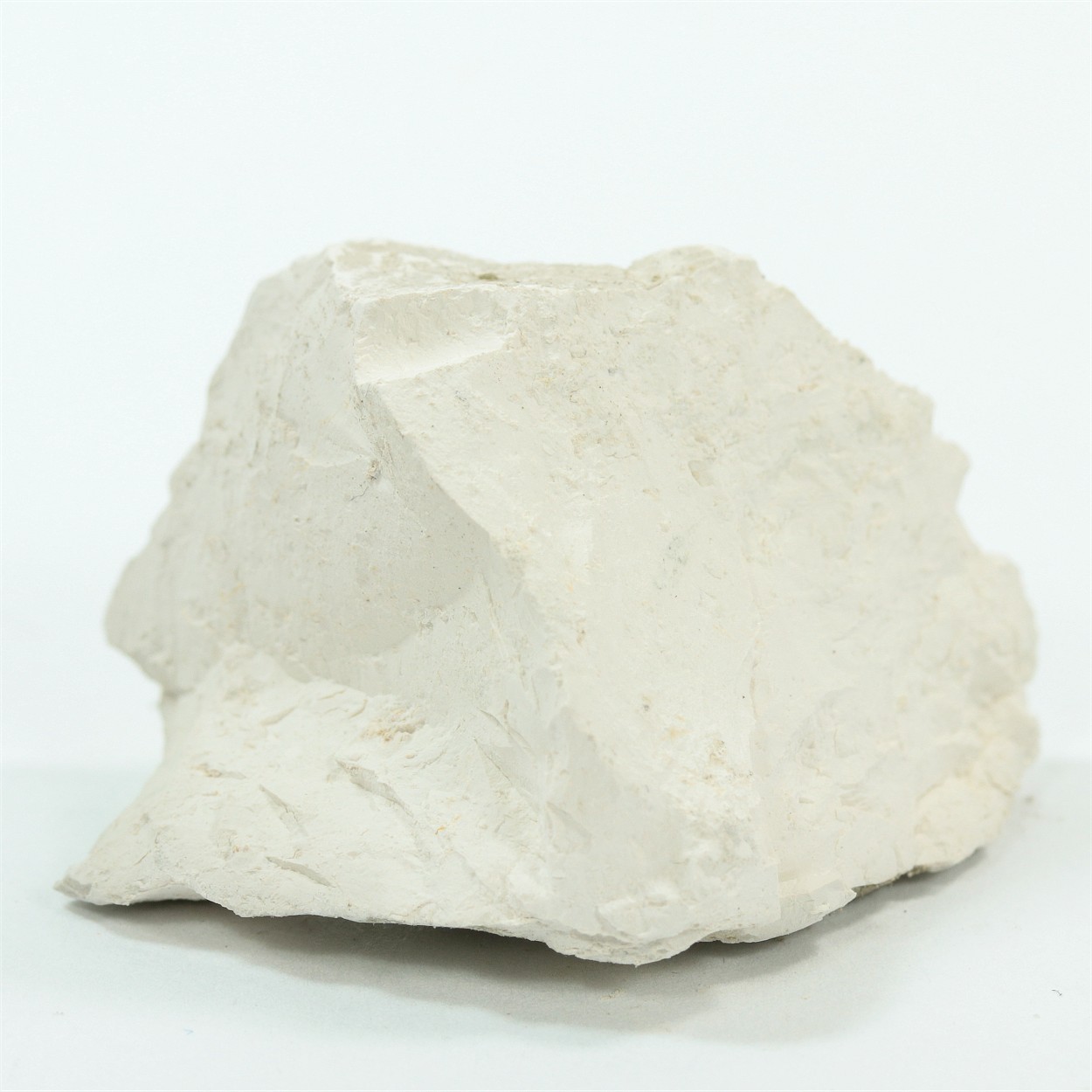 Kaolinite