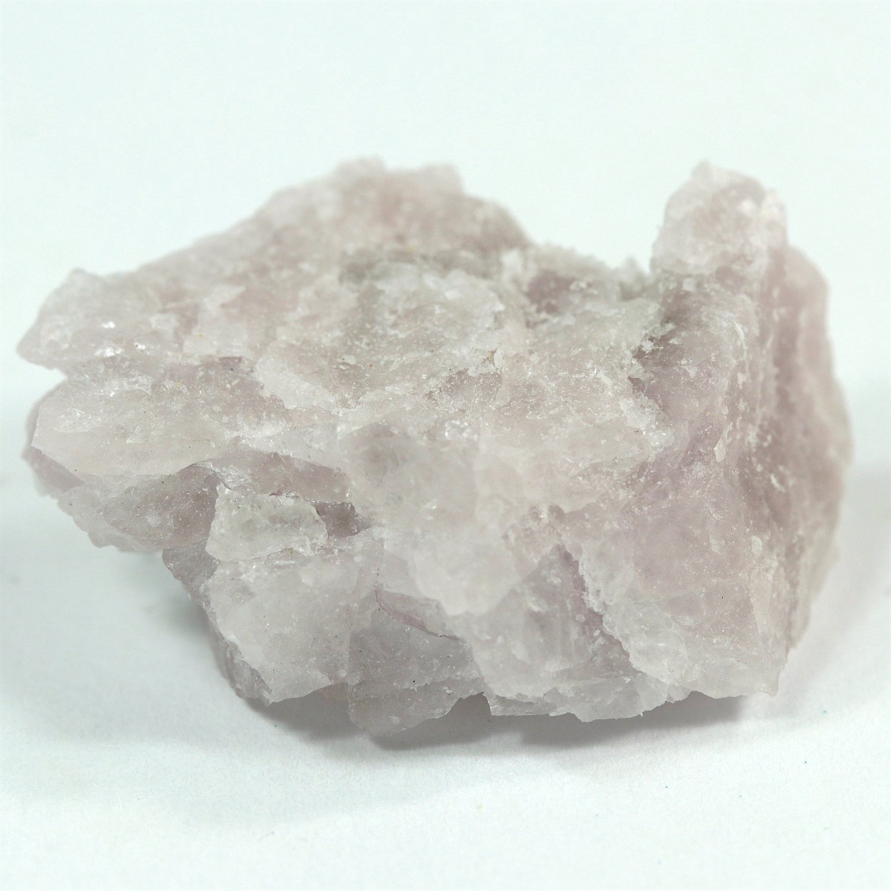 Natrophosphate With Ussingite