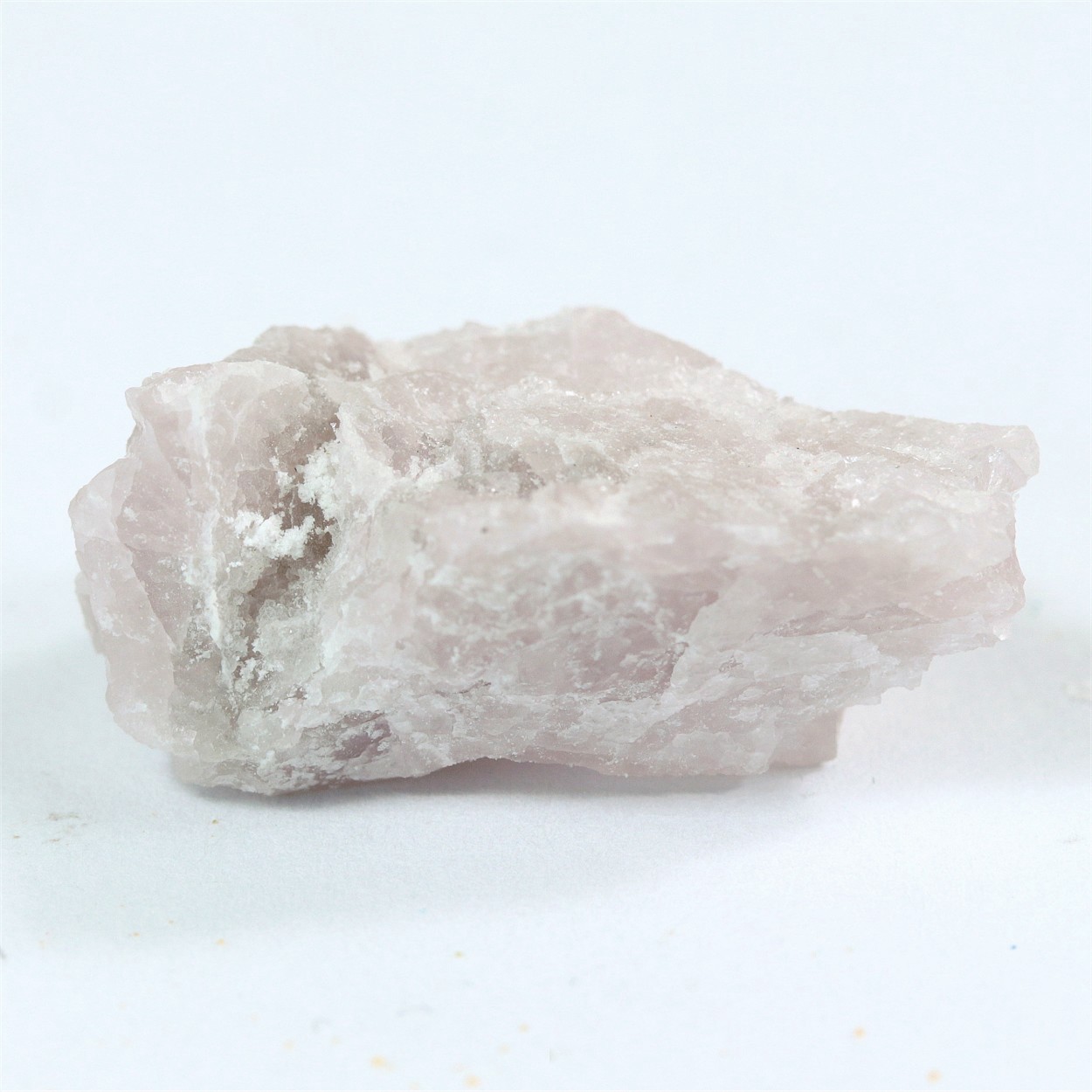 Natrophosphate With Ussingite