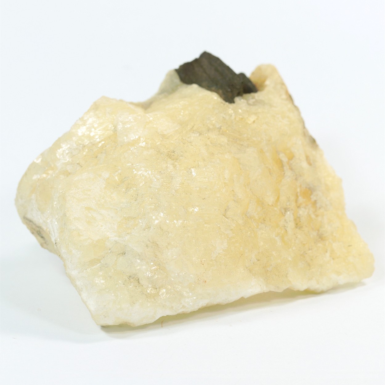 Calcite