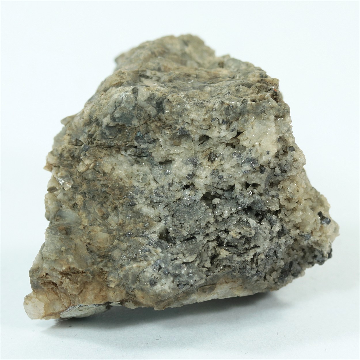 Millerite