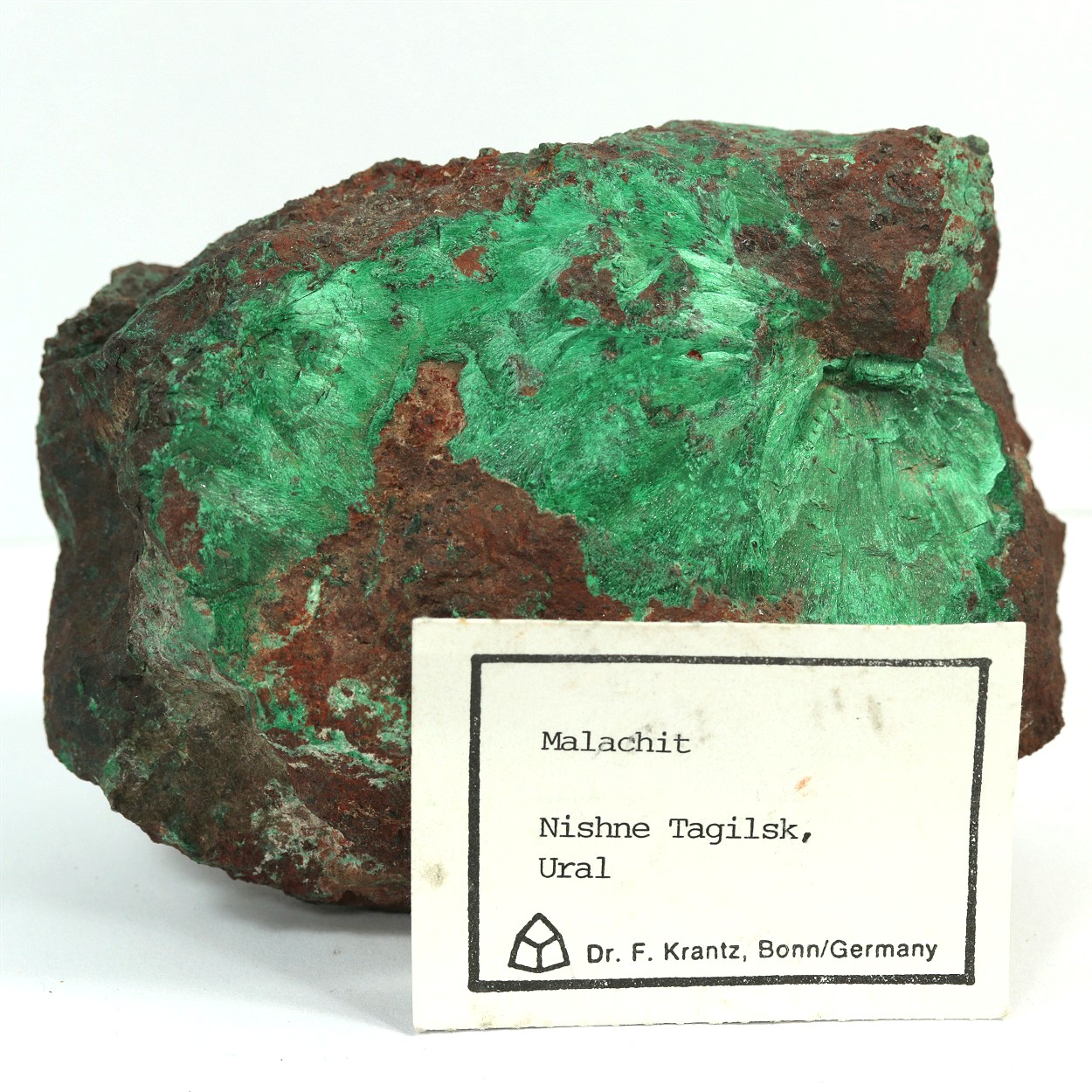 Malachite