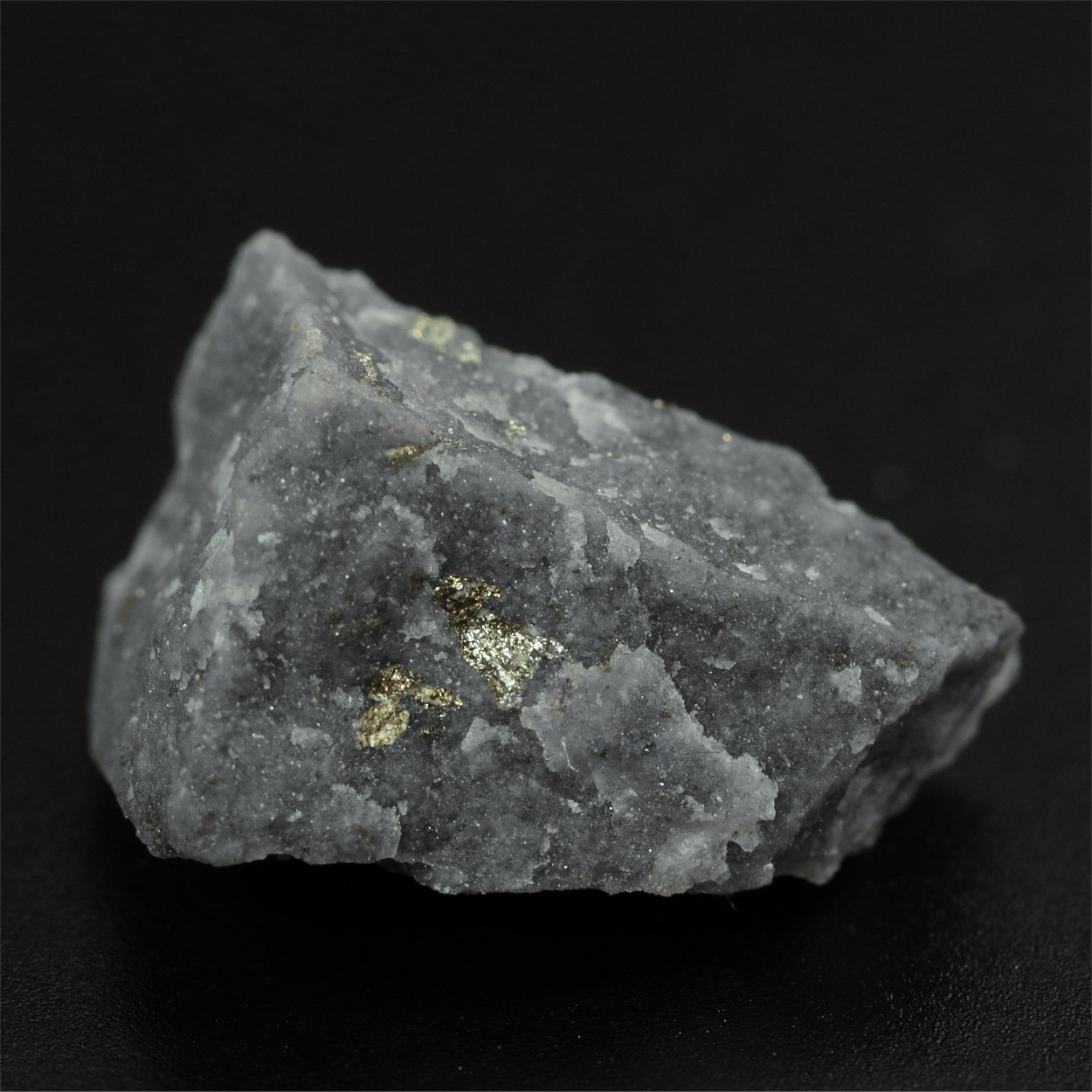 Krennerite