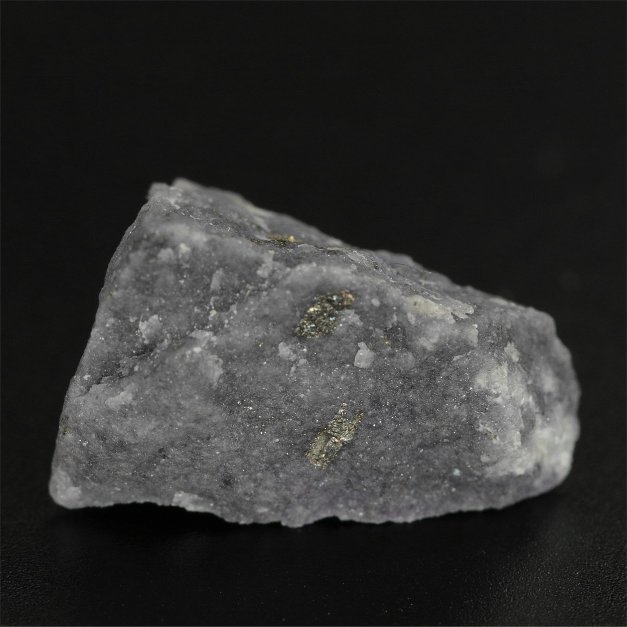 Krennerite