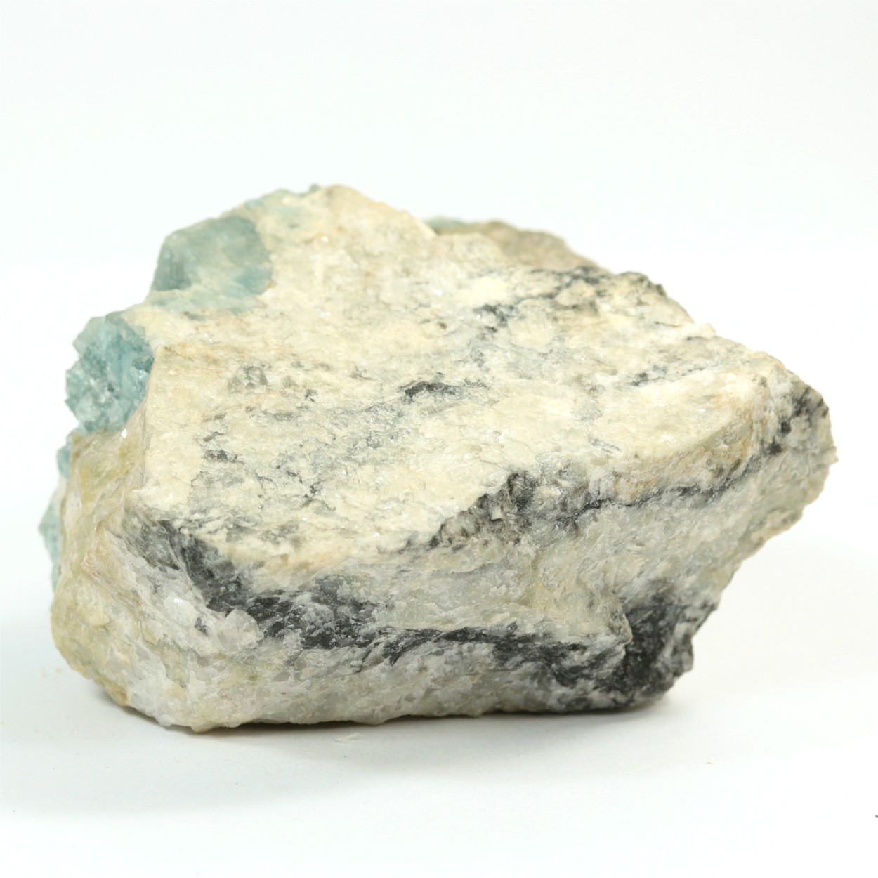 Apatite