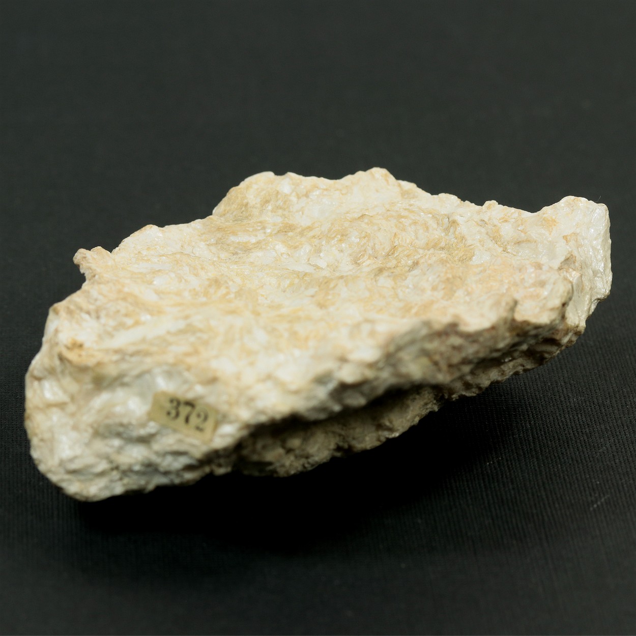 Calcite