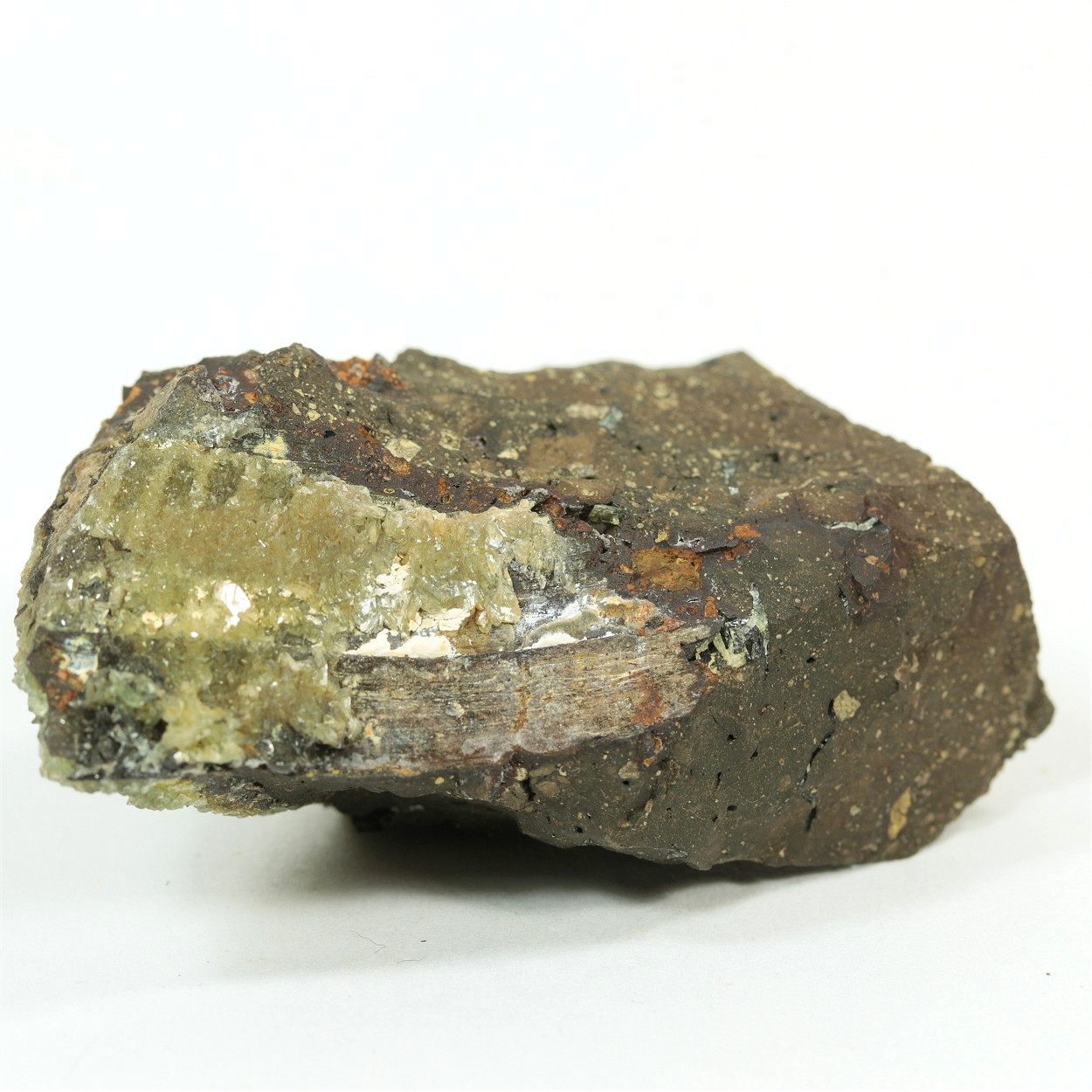 Anapaite