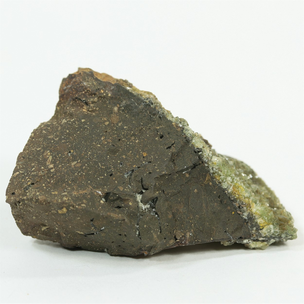 Anapaite