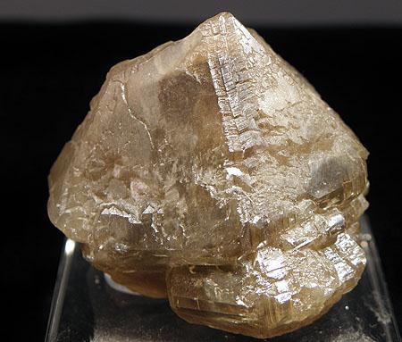 Cerussite