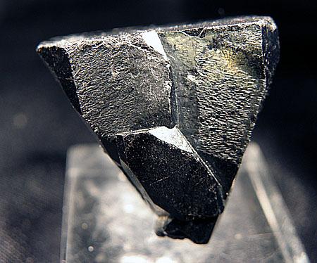 Ferberite