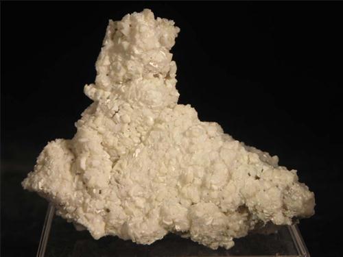 Hydrotalcite-2H