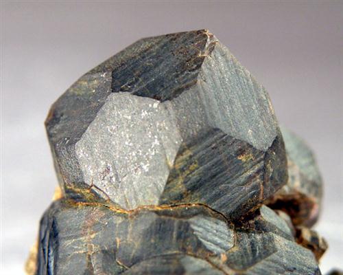 Andradite