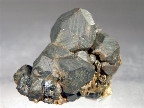 Andradite