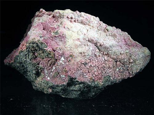 Cobaltkoritnigite