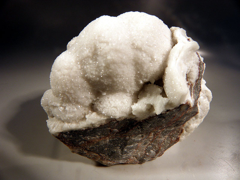 Dolomite