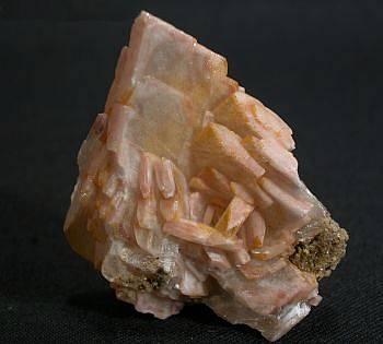 Baryte