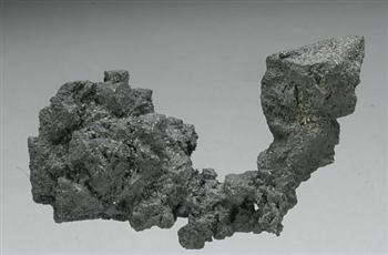 Acanthite