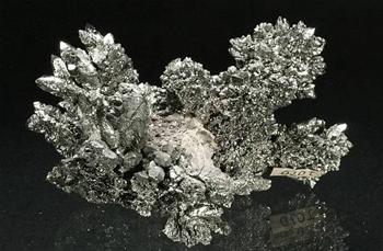 Marcasite