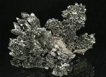 Marcasite