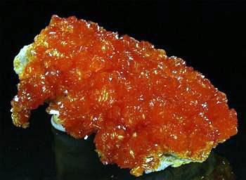 Orpiment