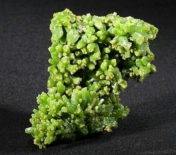 Pyromorphite