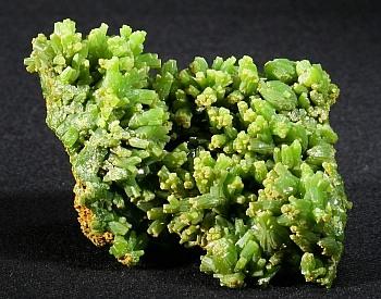 Pyromorphite