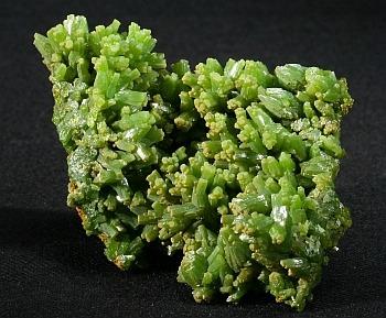 Pyromorphite