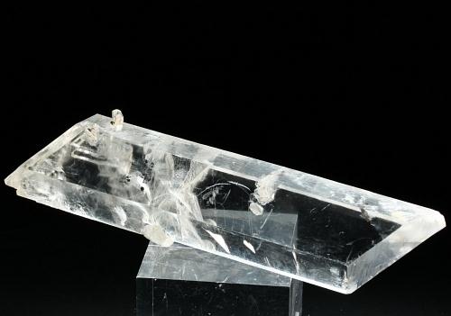 Selenite