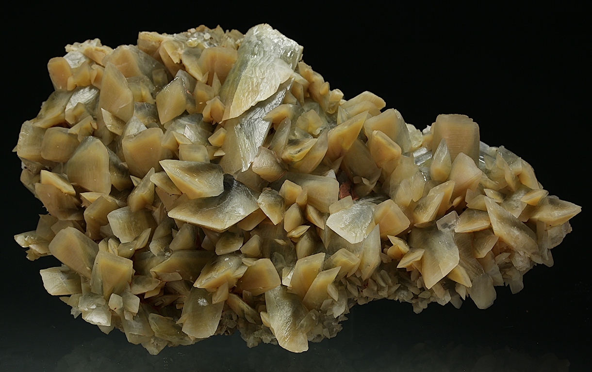 Baryte