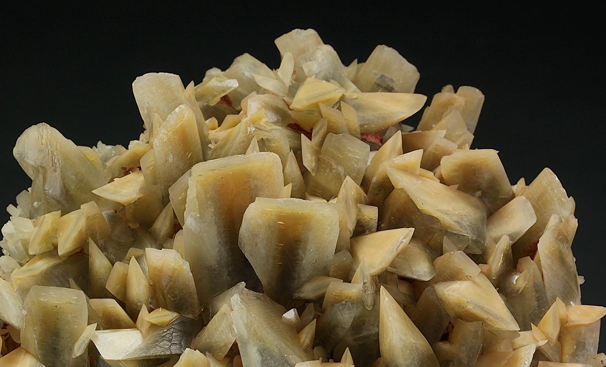 Baryte