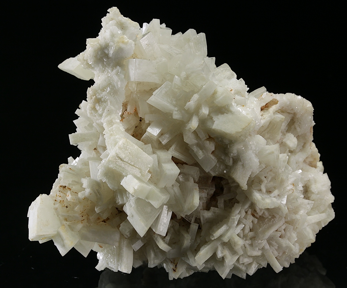 Baryte