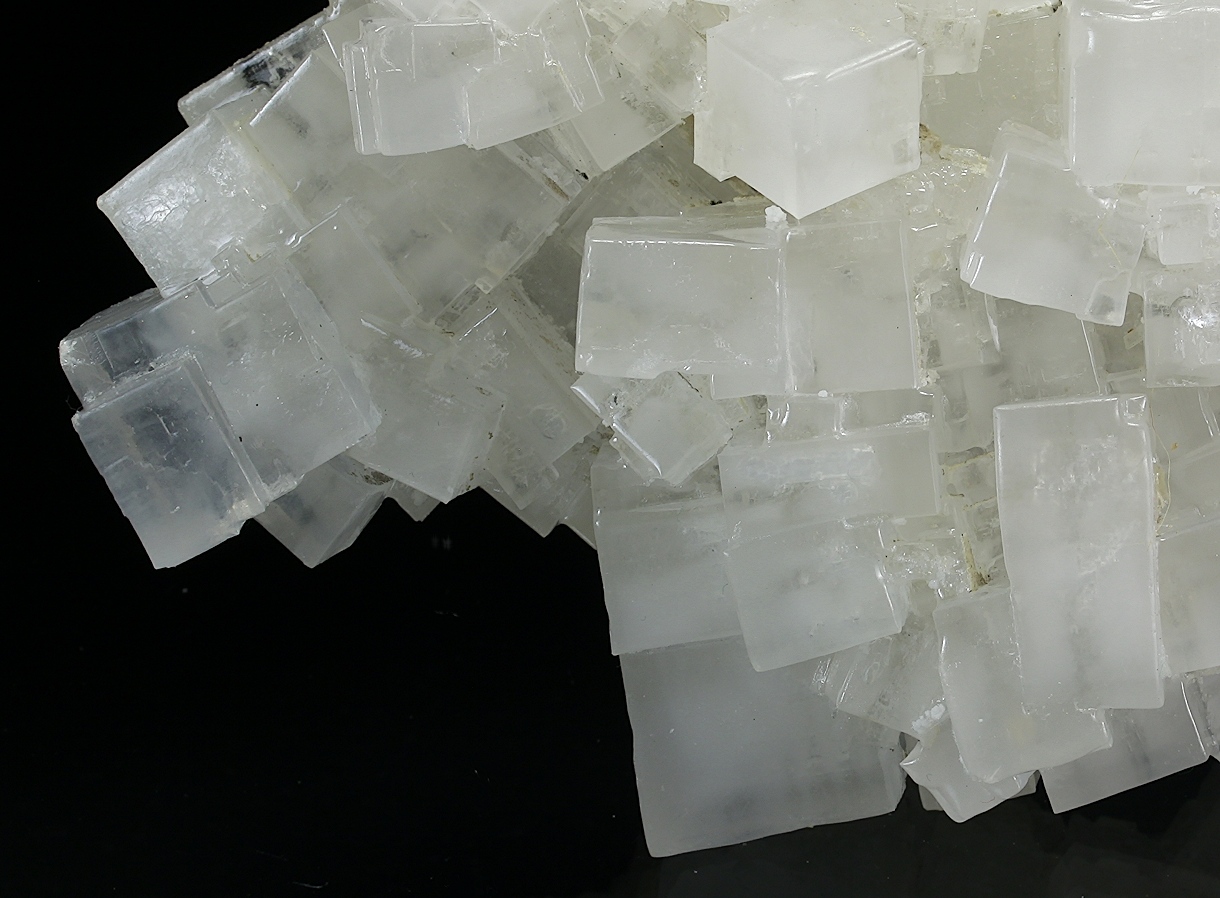 Halite