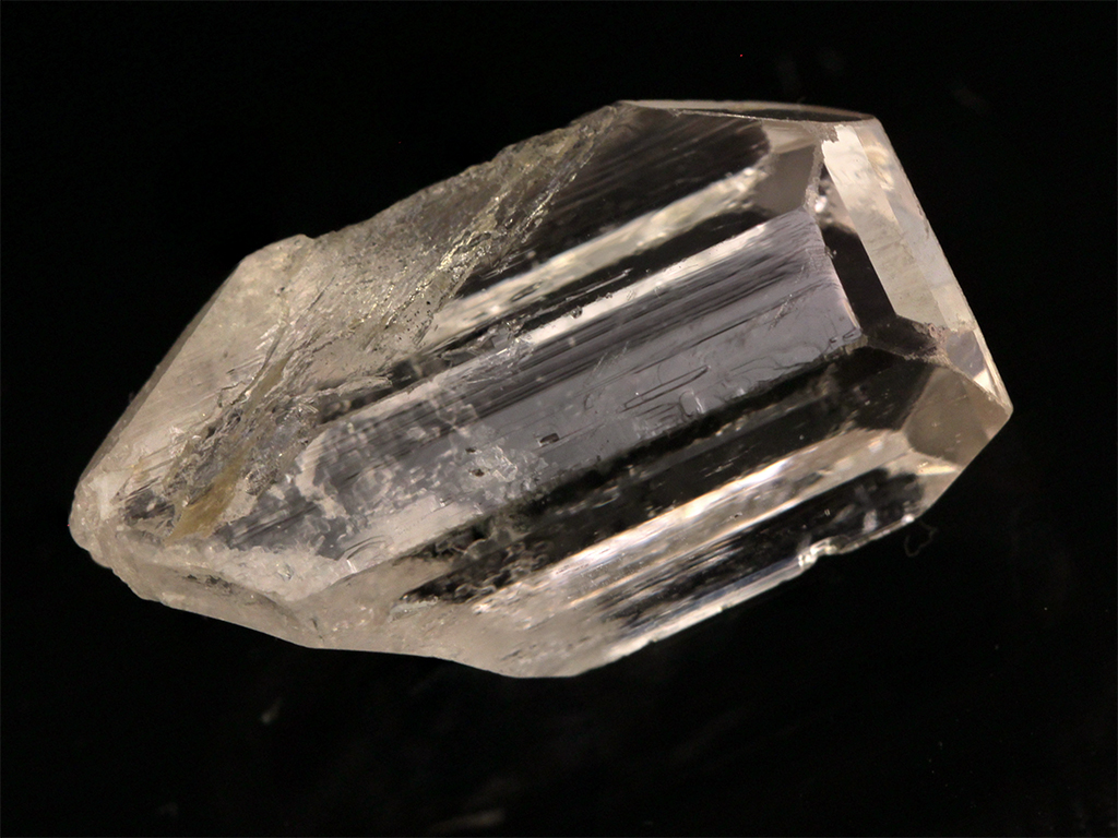 Topaz