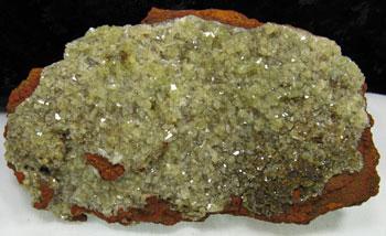 Adamite