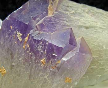 Amethyst