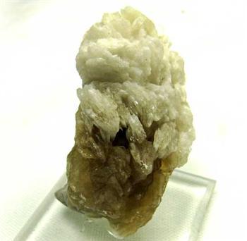 Baryte