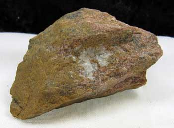 Barylite