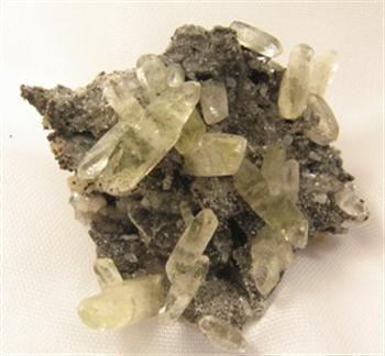 Calcite