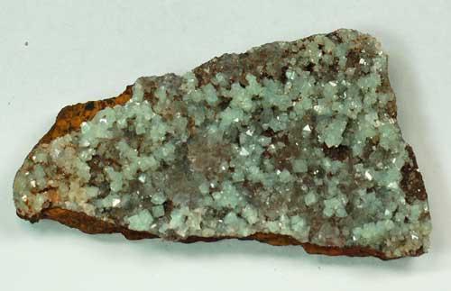 Cuprian Adamite