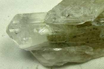 Danburite