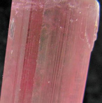 Elbaite