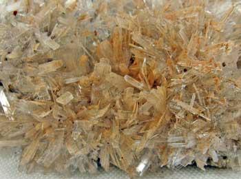 Hemimorphite