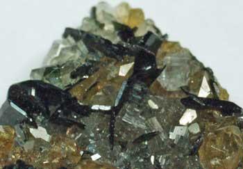 Kulanite