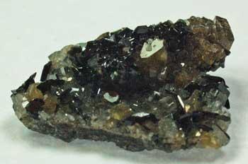 Kulanite